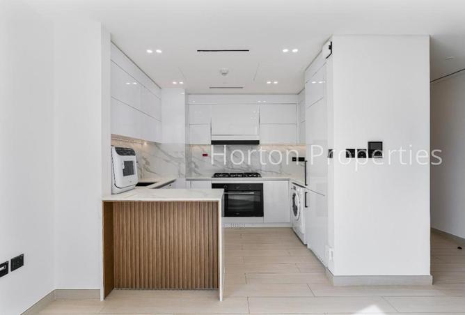 16315055 - الصورة الرئيسية للعقار