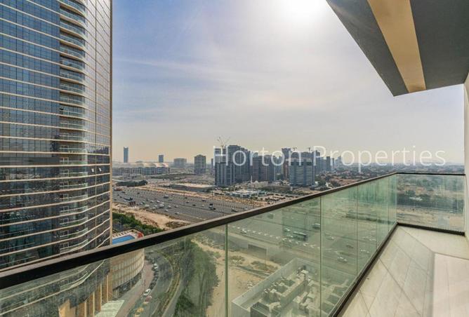 16315055 - صورة العقار 3