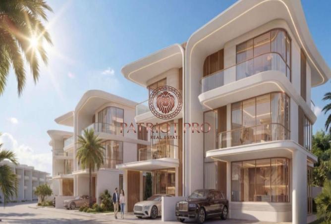 136563424 - Property Image 2