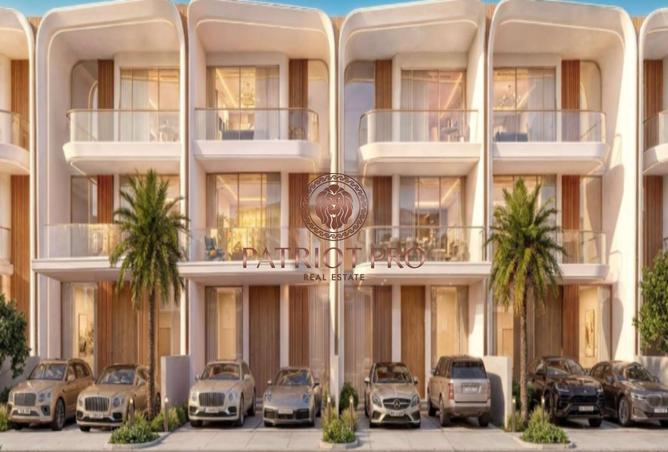 136563424 - Property Image 3