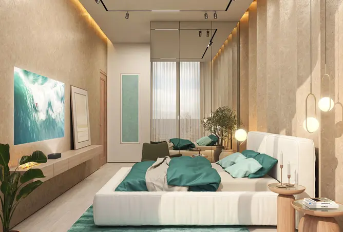 163261713 - Property Image 3