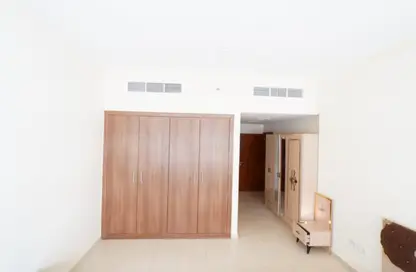 Apartment - 2 Bedrooms - 3 Bathrooms for sale in Ajman One Tower 2 - Ajman One - Ajman Downtown - Ajman