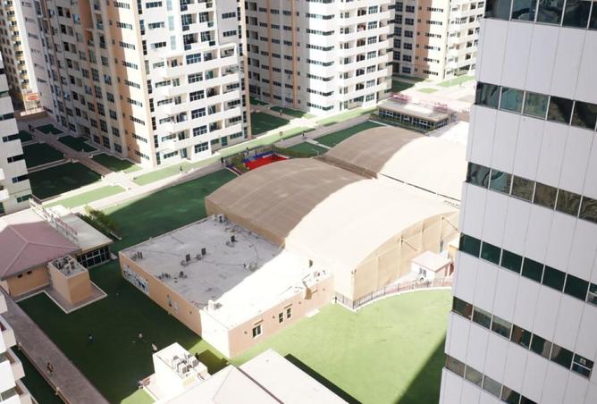 74645291 - Property Image 3