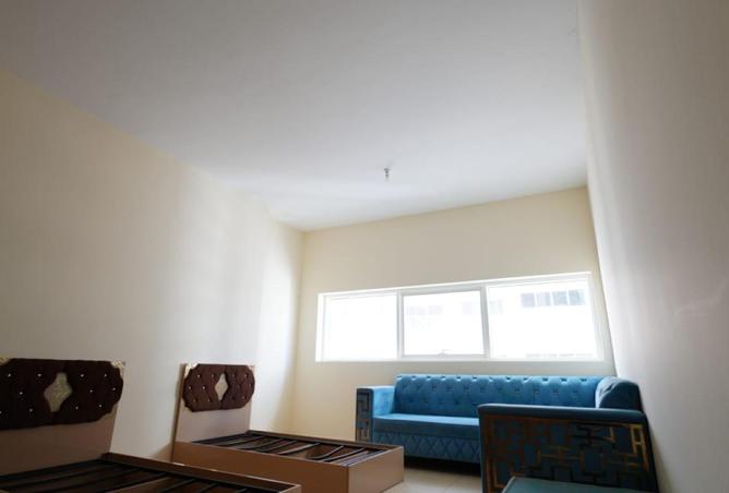 74645291 - Property Image 2