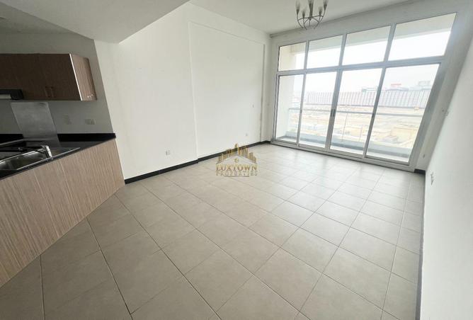 91826913 - Property Image 3