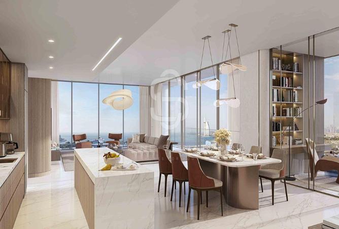 97359503 - Property Image 3