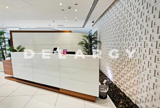 135604398 - Property Main Image