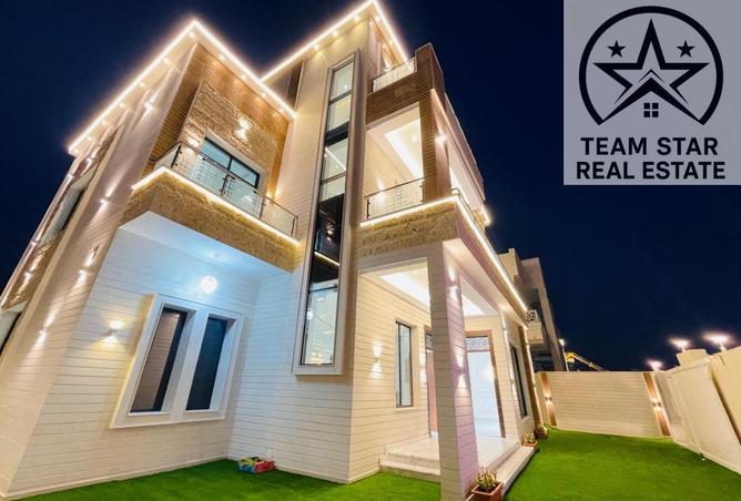 68268986 - Property Image 3