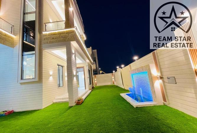 68268986 - Property Image 2