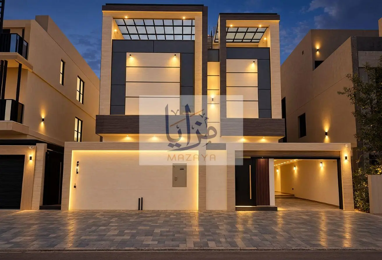 156022772 - Property Main Image