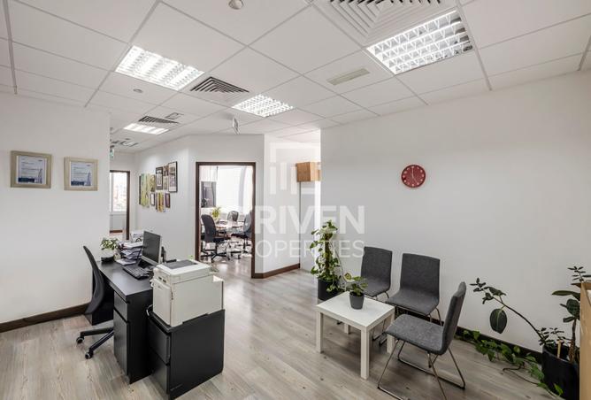 16029395 - صورة العقار 2