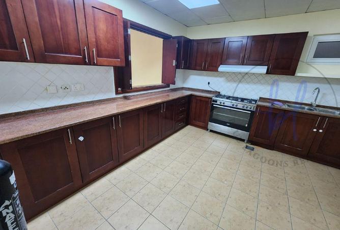 76564104 - صورة العقار 3