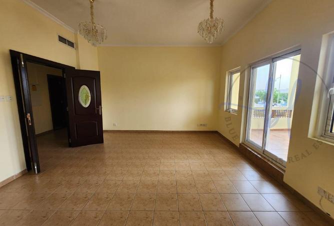 76564104 - صورة العقار 2