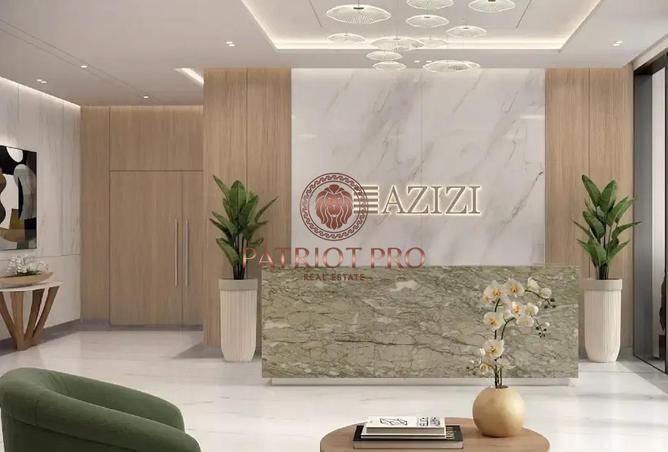 56532564 - Property Image 3