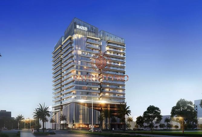 56532564 - Property Image 2