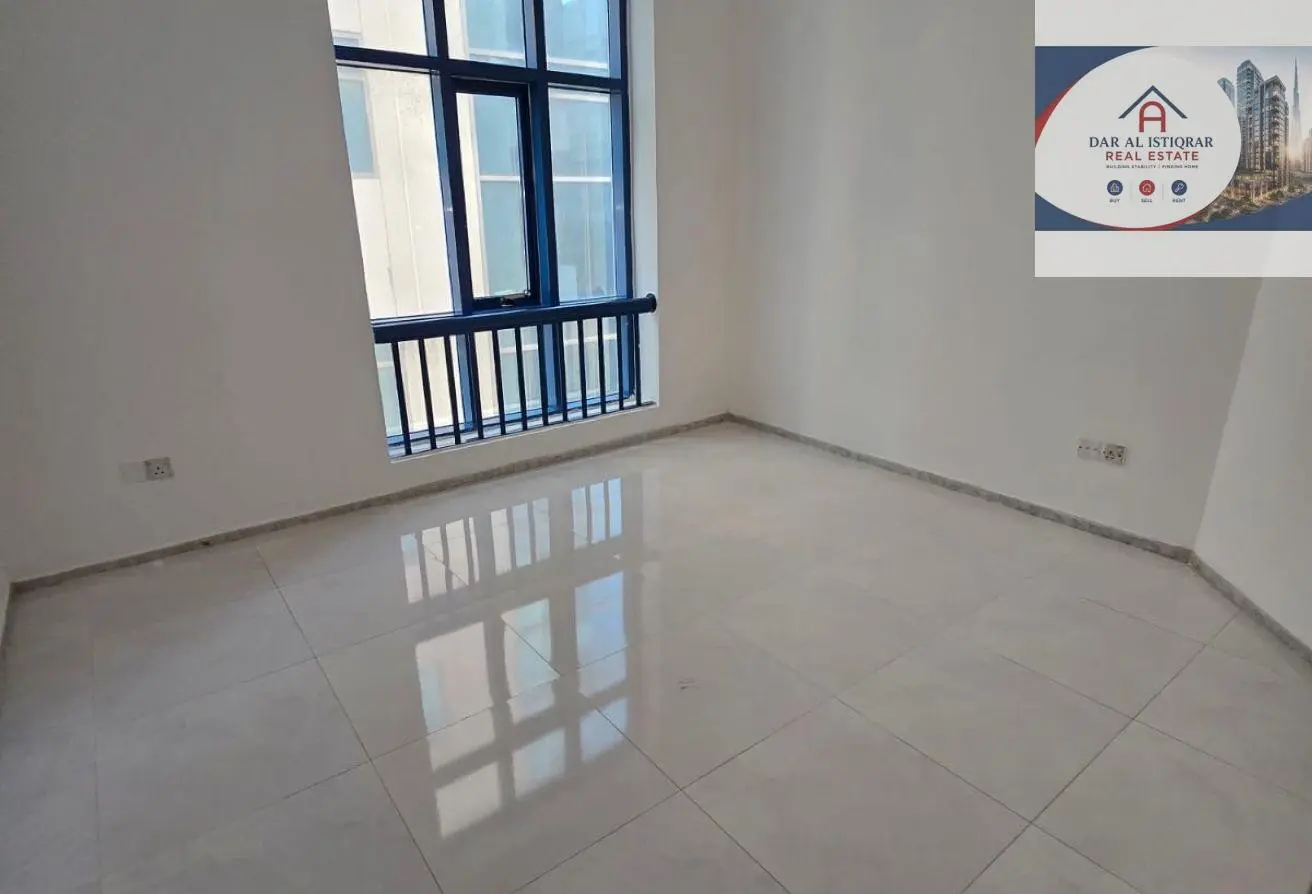 111855374 - Property Main Image