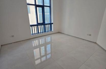 Apartment - 2 Bedrooms - 2 Bathrooms for rent in Al Majaz 1 - Al Majaz - Sharjah Apartment - 2 Bedrooms - 2 Bathrooms for rent in Al Majaz 1 - Al Majaz - Sharjah