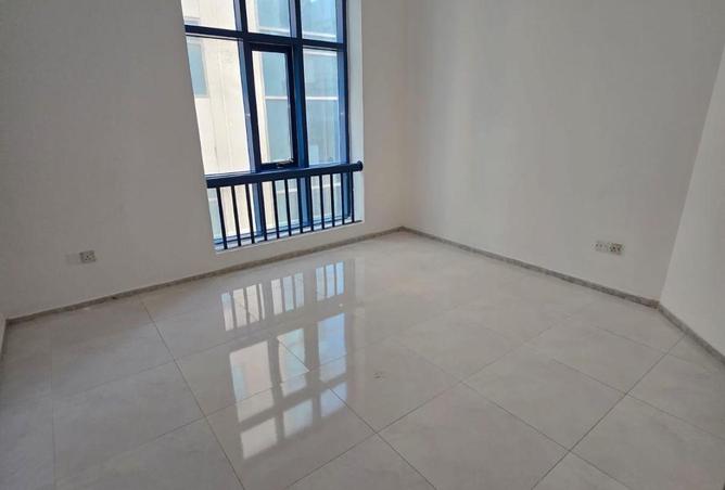 111855374 - Property Main Image