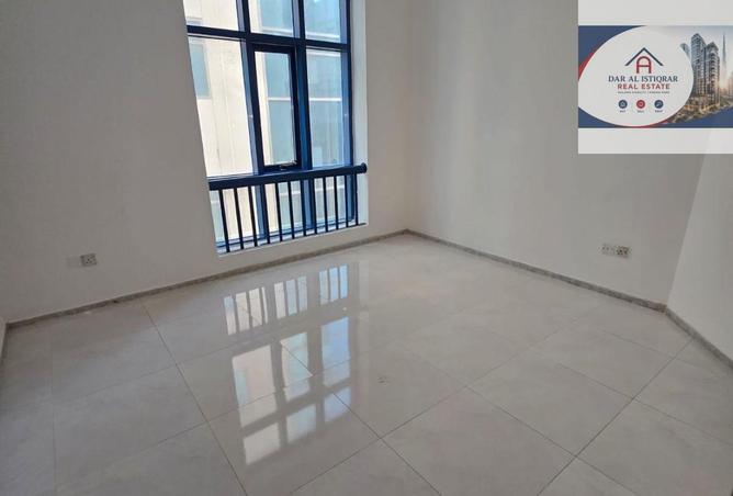 111855374 - Property Main Image
