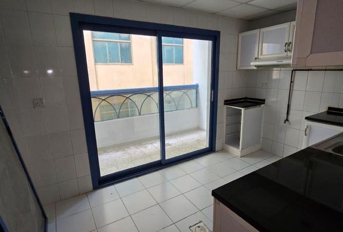 111855374 - Property Image 2
