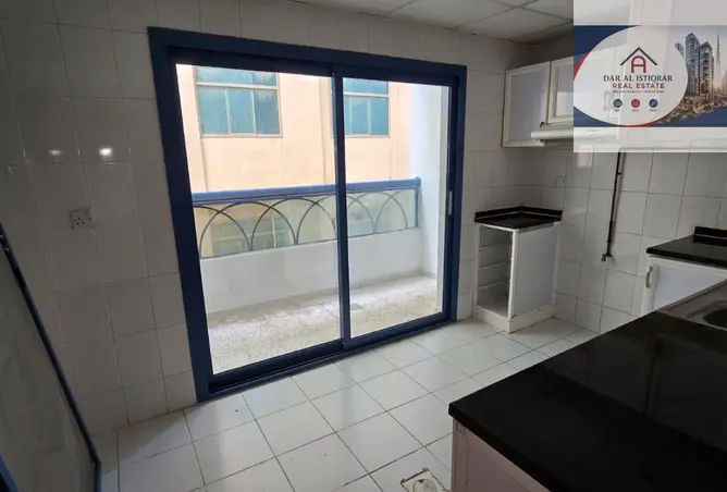 111855374 - Property Image 2