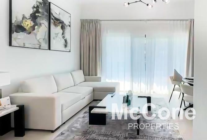 62462732 - Property Image 2