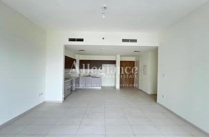 Apartment - 2 - 3 for rent in Park Ridge Tower C - Park Ridge - Dubai Hills Estate - Dubai