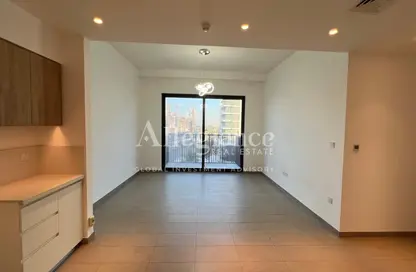 Apartment - 2 Bedrooms - 3 Bathrooms for rent in Park Ridge Tower C - Park Ridge - Dubai Hills Estate - Dubai
