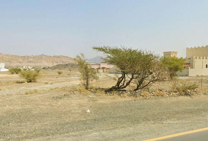 16233036 - صورة العقار 2