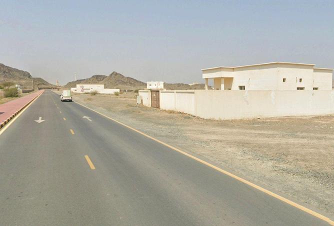 16233036 - صورة العقار 3