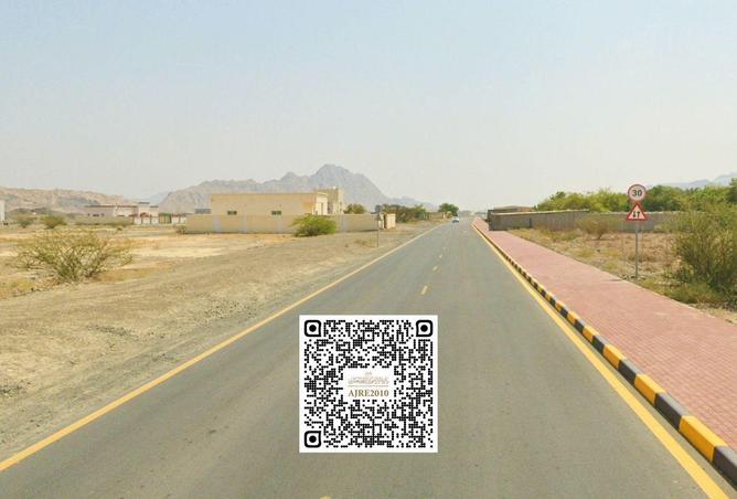 16233036 - الصورة الرئيسية للعقار