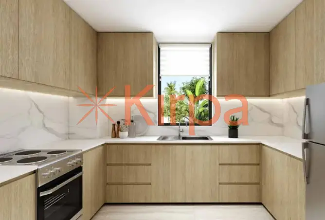 126085800 - Property Image 2