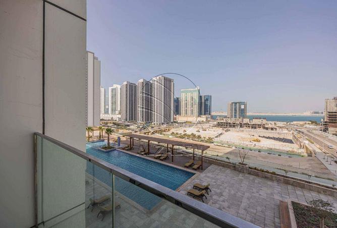 74619344 - الصورة الرئيسية للعقار