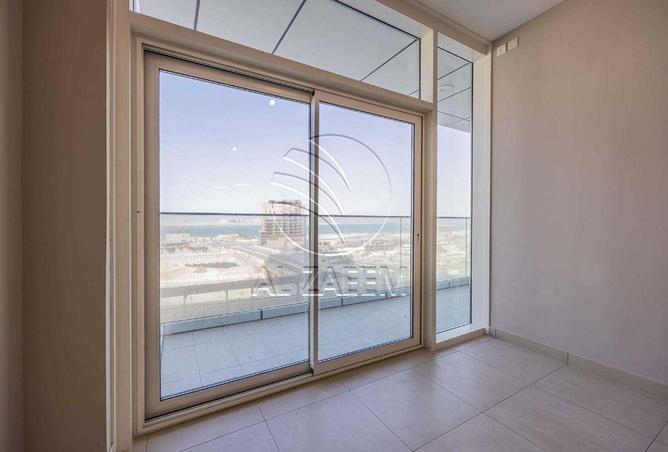 74619344 - صورة العقار 3