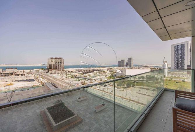 74619344 - صورة العقار 2