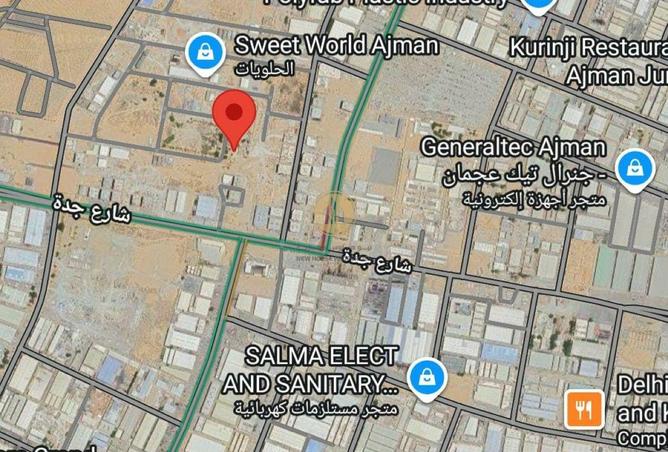 64440965 - صورة العقار 2