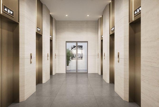 76585859 - Property Image 3