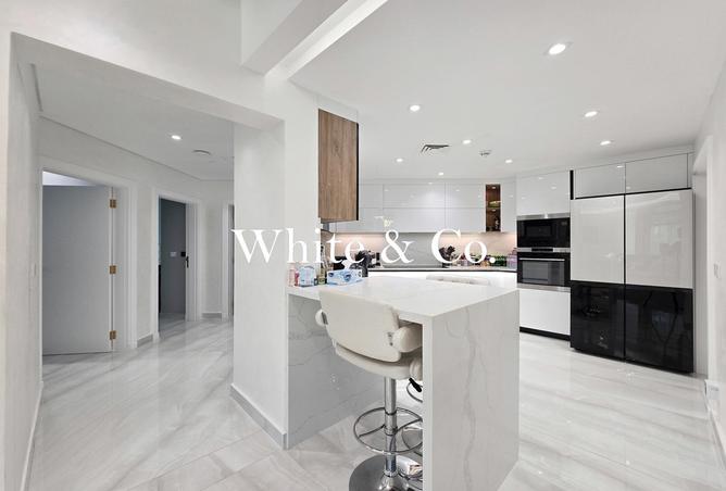 16073587 - صورة العقار 3