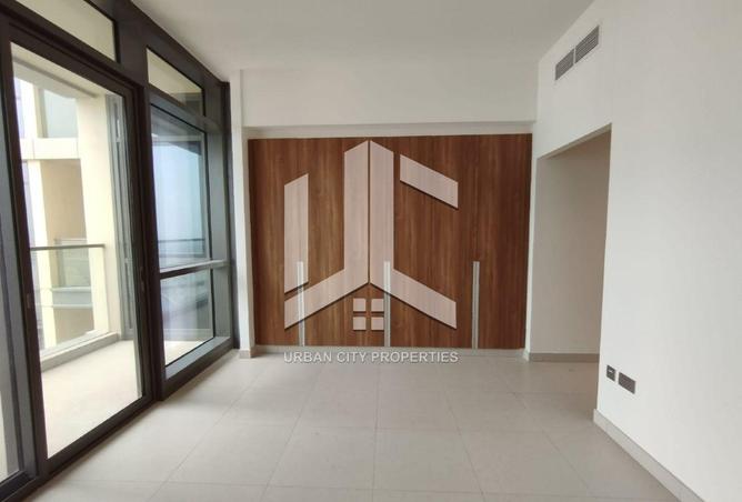 60530555 - صورة العقار 3