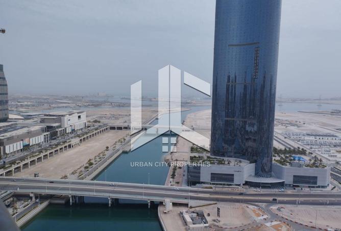 60530555 - صورة العقار 2