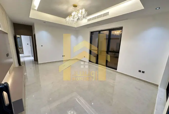 70283051 - Property Image 3