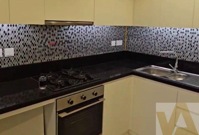 68297294 - صورة العقار 3