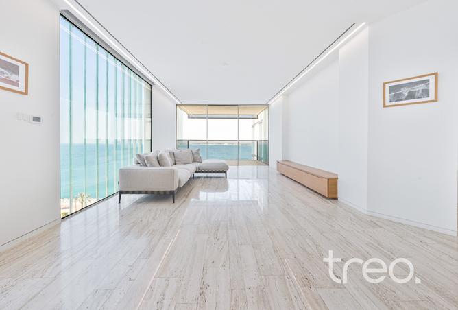 120637298 - Property Image 2
