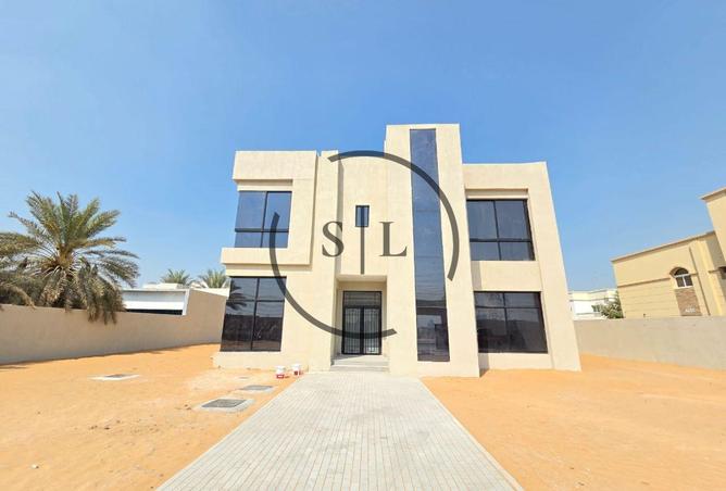 116801693 - Property Image 2