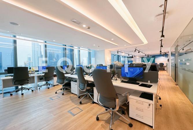 75023053 - Property Image 2