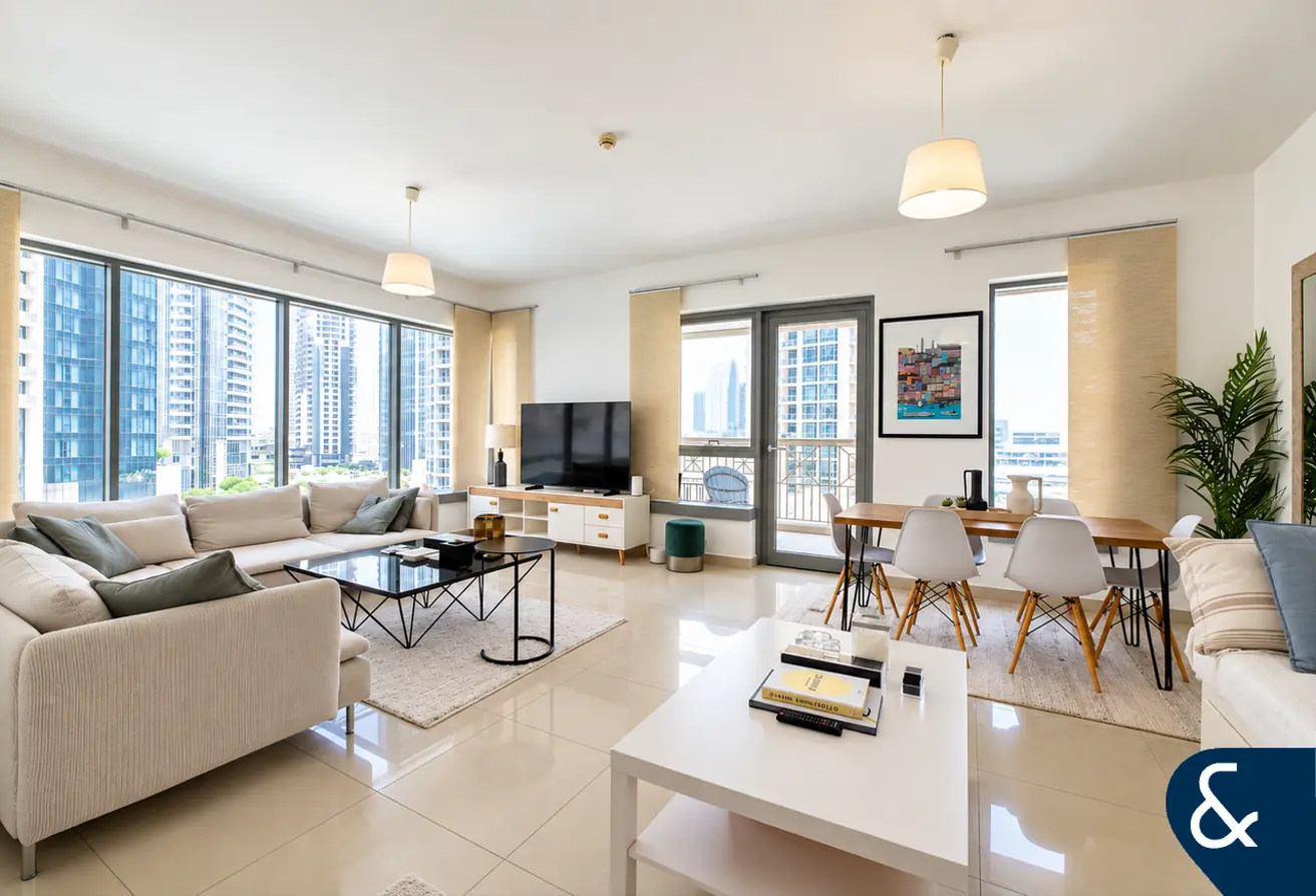 145986278 - Property Main Image