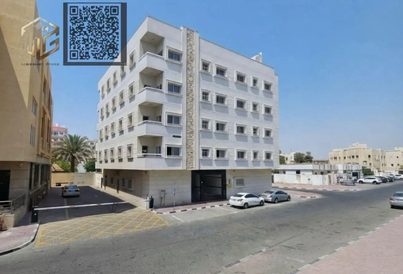 152376217 - Property Main Image