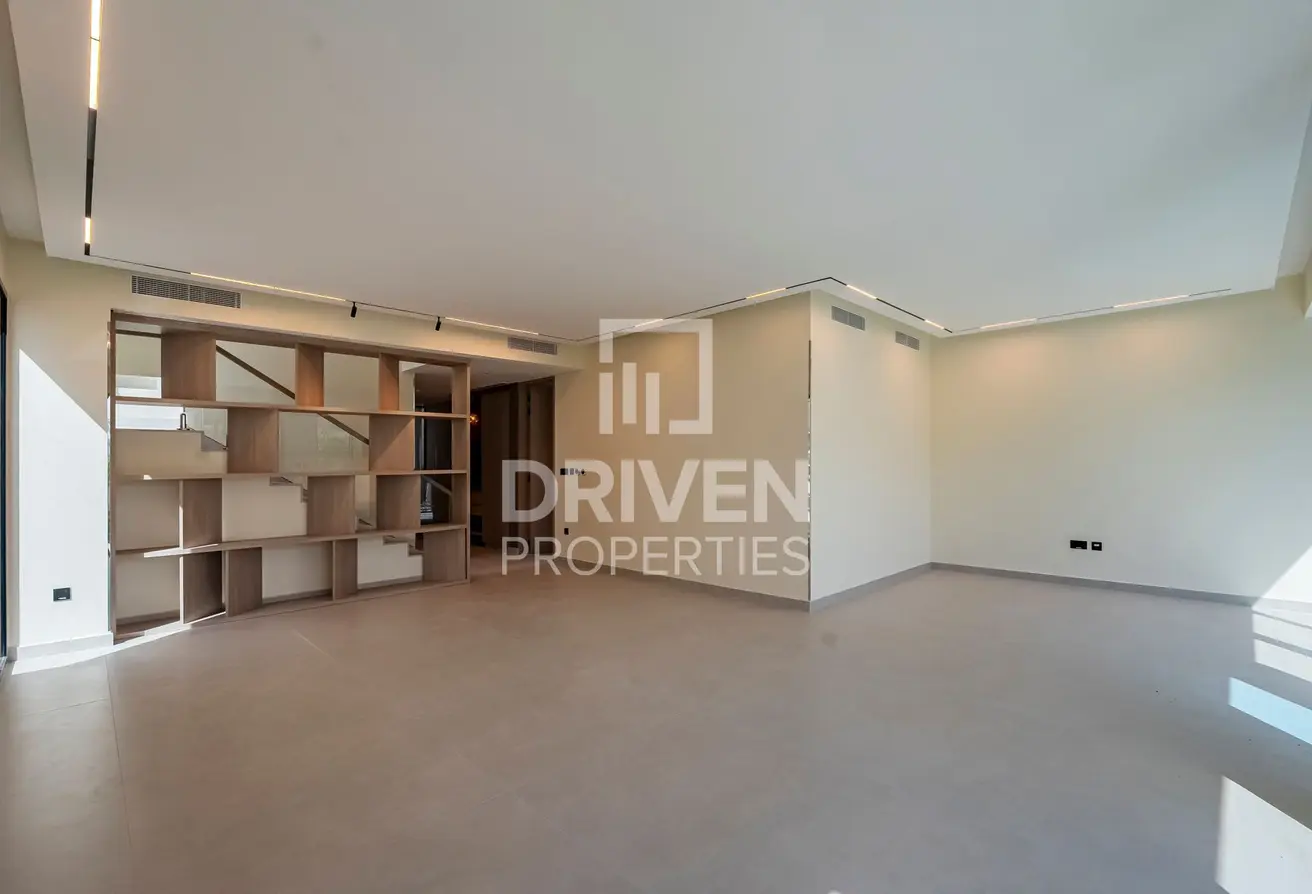 161861009 - Property Main Image