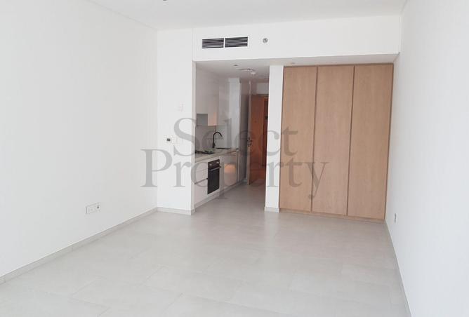 79417497 - صورة العقار 2