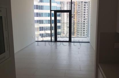 Apartment - Studio - 1 Bathroom for sale in Marquise Square Tower - Business Bay - Dubai